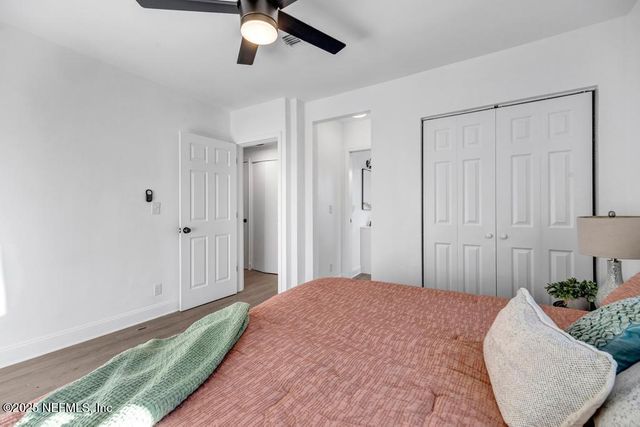 3356 MYRA Street, Jacksonville, FL 32205