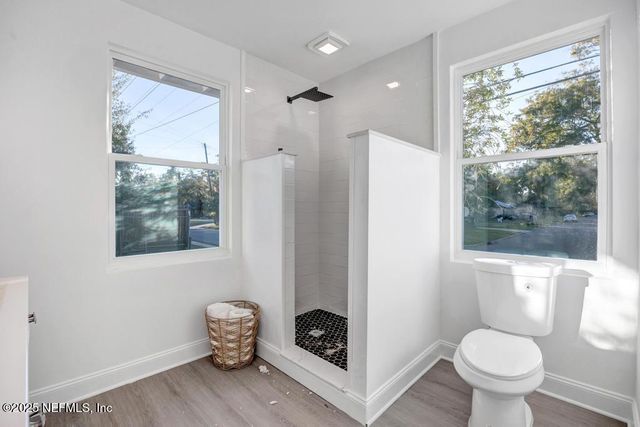 3356 MYRA Street, Jacksonville, FL 32205