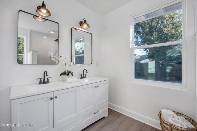 3356 MYRA Street, Jacksonville, FL 32205