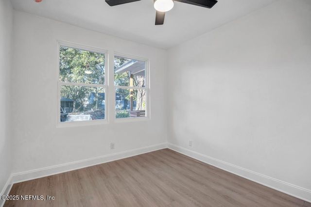 3356 MYRA Street, Jacksonville, FL 32205