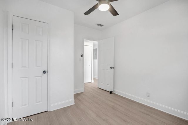 3356 MYRA Street, Jacksonville, FL 32205