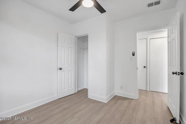 3356 MYRA Street, Jacksonville, FL 32205