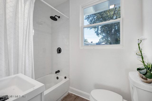 3356 MYRA Street, Jacksonville, FL 32205