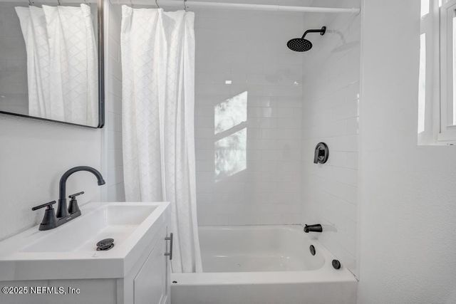 3356 MYRA Street, Jacksonville, FL 32205