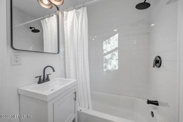 3356 MYRA Street, Jacksonville, FL 32205