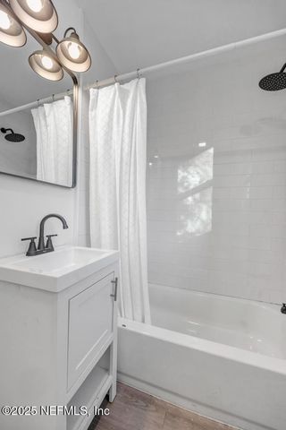 3356 MYRA Street, Jacksonville, FL 32205