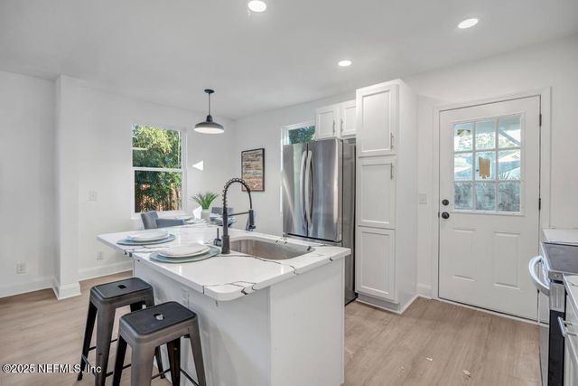 3356 MYRA Street, Jacksonville, FL 32205