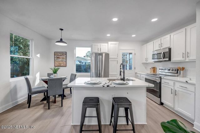 3356 MYRA Street, Jacksonville, FL 32205