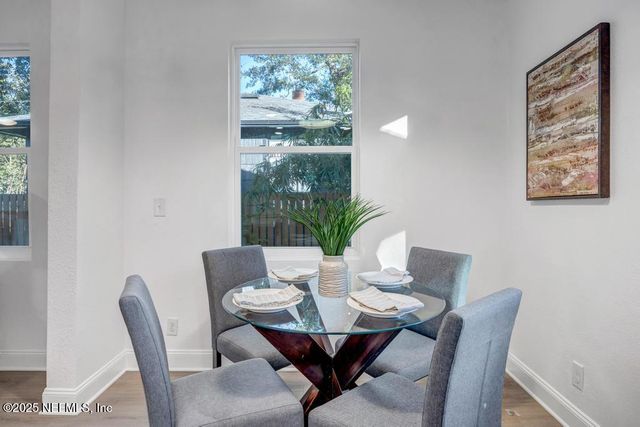 3356 MYRA Street, Jacksonville, FL 32205