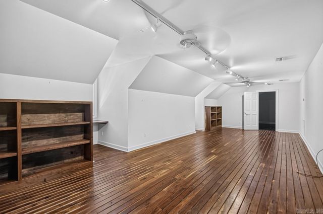 2704 Calico Creek, North Little Rock, AR 72116
