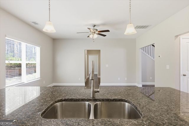 455 Pearson Circle, Hampton, GA 30228