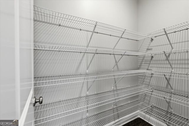 455 Pearson Circle, Hampton, GA 30228