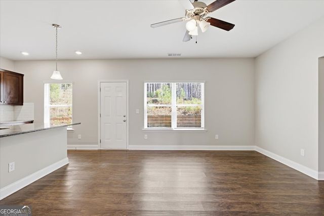 455 Pearson Circle, Hampton, GA 30228