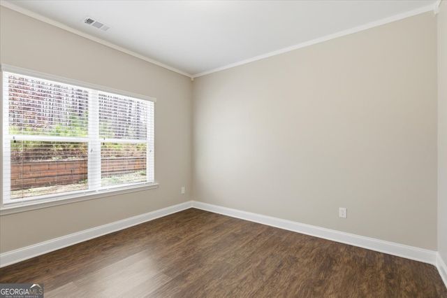 455 Pearson Circle, Hampton, GA 30228