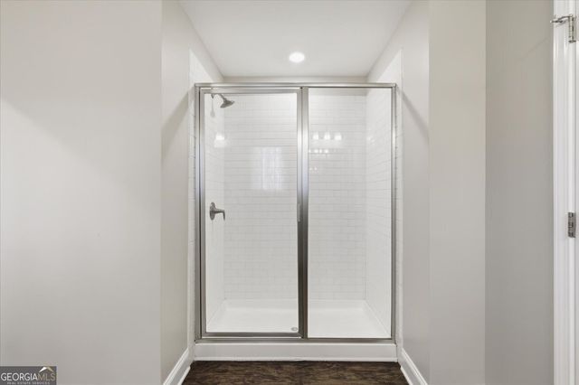 455 Pearson Circle, Hampton, GA 30228