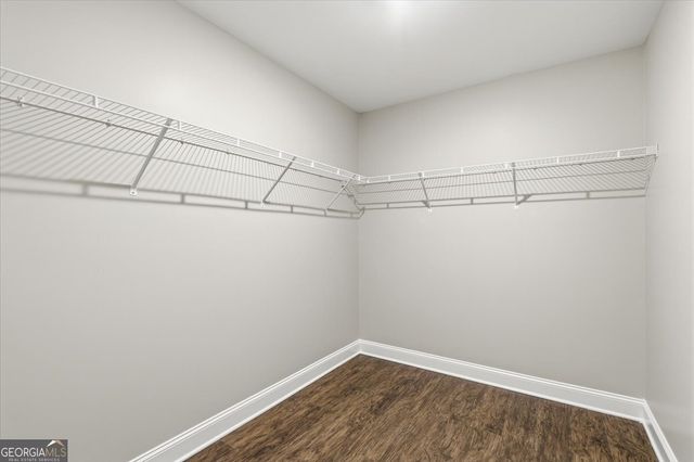 455 Pearson Circle, Hampton, GA 30228