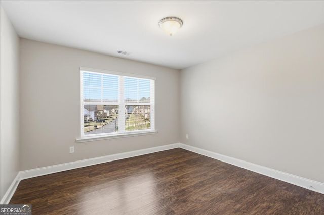 455 Pearson Circle, Hampton, GA 30228