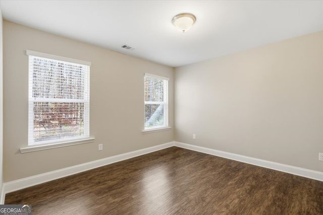 455 Pearson Circle, Hampton, GA 30228