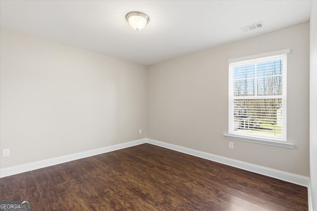 455 Pearson Circle, Hampton, GA 30228