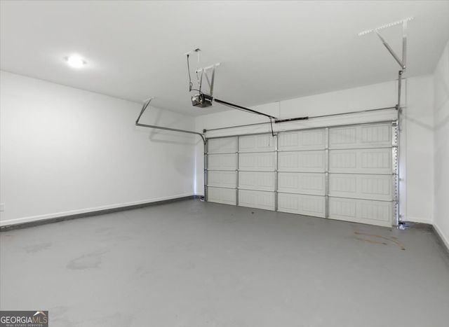 455 Pearson Circle, Hampton, GA 30228