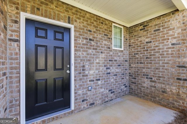 455 Pearson Circle, Hampton, GA 30228