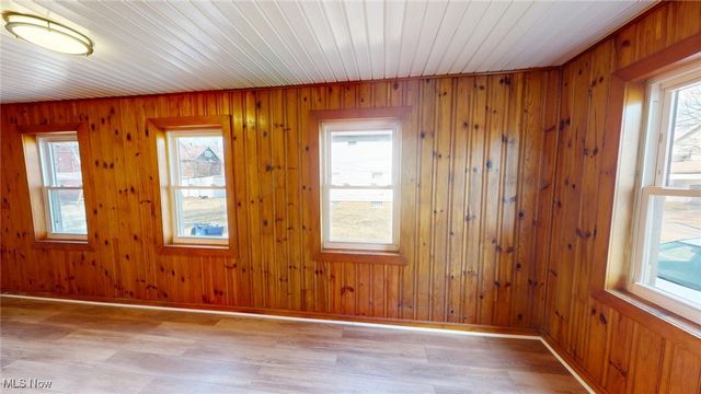 3544 W 99th Street, Cleveland, OH 44102