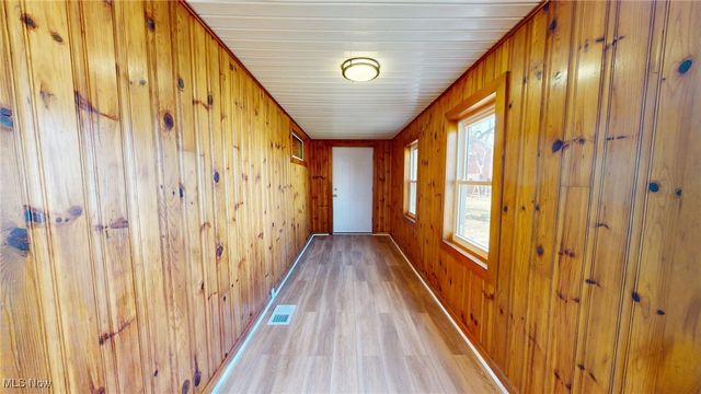 3544 W 99th Street, Cleveland, OH 44102