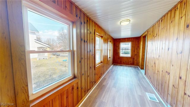 3544 W 99th Street, Cleveland, OH 44102