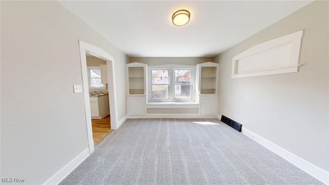 3544 W 99th Street, Cleveland, OH 44102