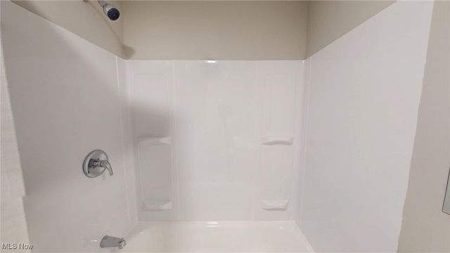 3544 W 99th Street, Cleveland, OH 44102