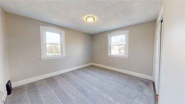 3544 W 99th Street, Cleveland, OH 44102