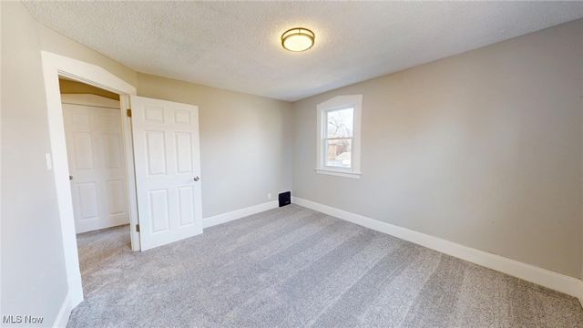 3544 W 99th Street, Cleveland, OH 44102