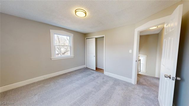 3544 W 99th Street, Cleveland, OH 44102