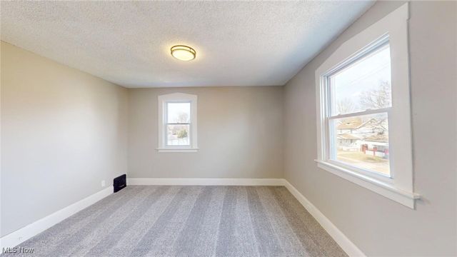 3544 W 99th Street, Cleveland, OH 44102