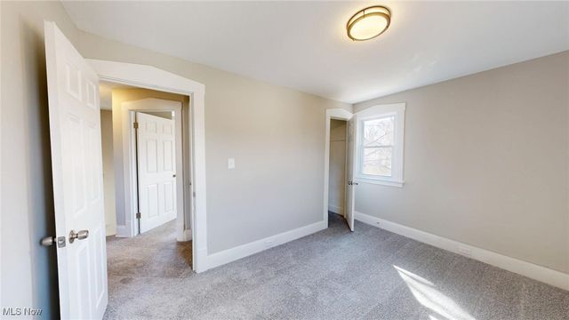 3544 W 99th Street, Cleveland, OH 44102