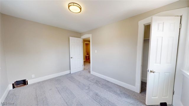 3544 W 99th Street, Cleveland, OH 44102