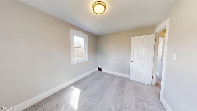 3544 W 99th Street, Cleveland, OH 44102