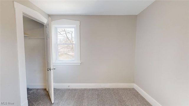 3544 W 99th Street, Cleveland, OH 44102