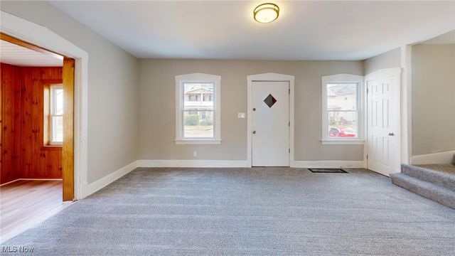 3544 W 99th Street, Cleveland, OH 44102