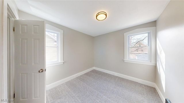 3544 W 99th Street, Cleveland, OH 44102