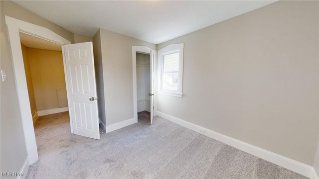 3544 W 99th Street, Cleveland, OH 44102