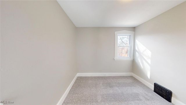 3544 W 99th Street, Cleveland, OH 44102