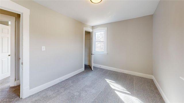 3544 W 99th Street, Cleveland, OH 44102