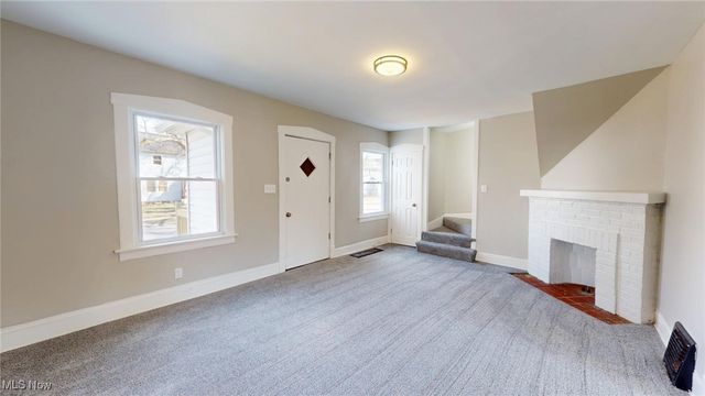 3544 W 99th Street, Cleveland, OH 44102