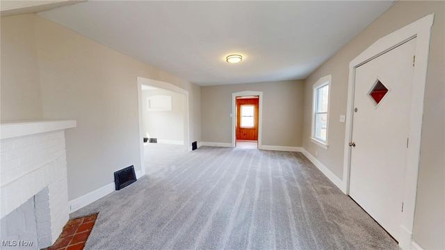 3544 W 99th Street, Cleveland, OH 44102