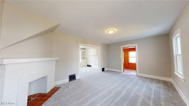 3544 W 99th Street, Cleveland, OH 44102