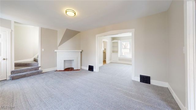 3544 W 99th Street, Cleveland, OH 44102