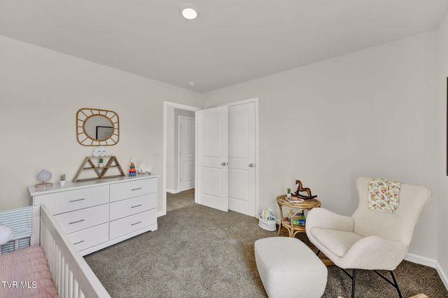 1067 Persimmon Hollow, Greeneville, TN 37745