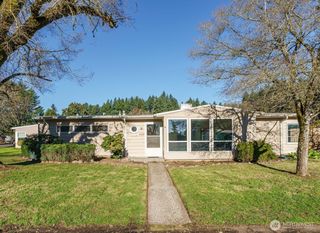 4104 Farview Drive, Vancouver, WA 98661