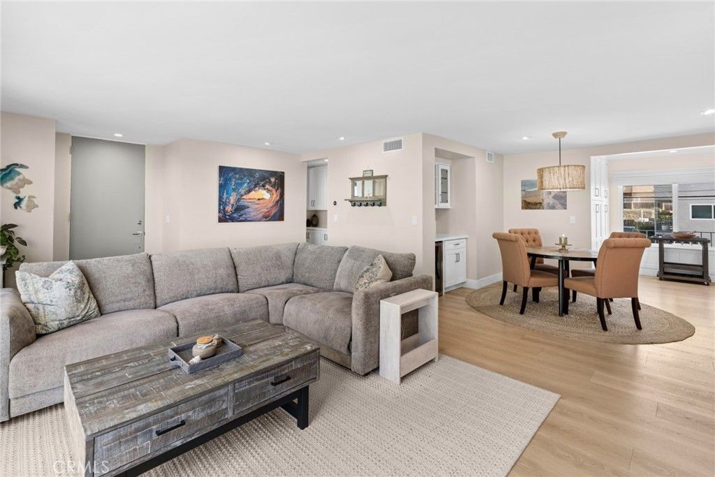 520 Cliff Drive 202, Laguna Beach, CA 92651 — photo 4